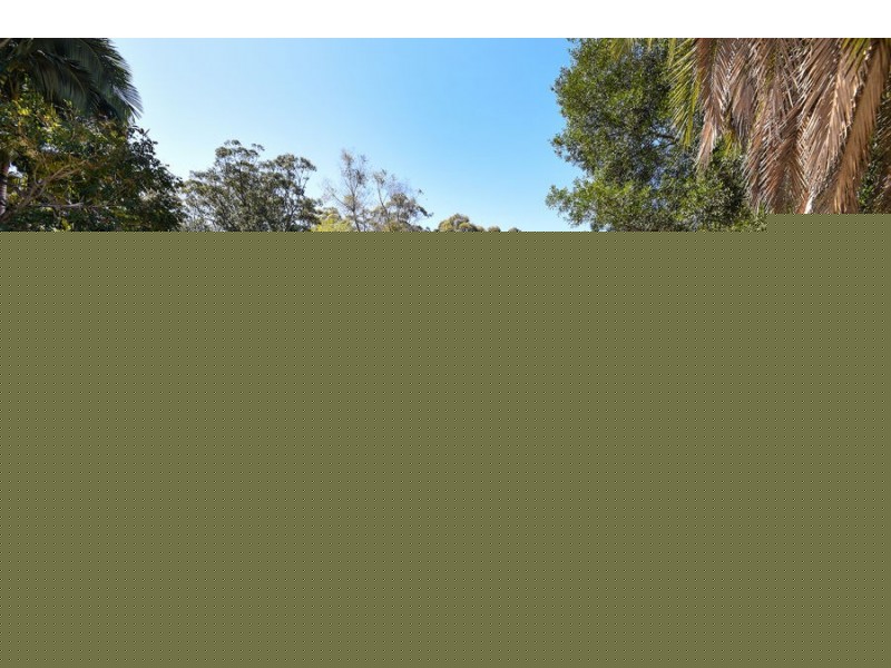 24A Butlers Road, Bonville NSW 2441