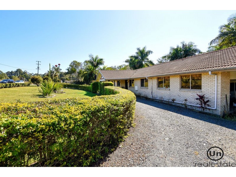 24A Butlers Road, Bonville NSW 2441