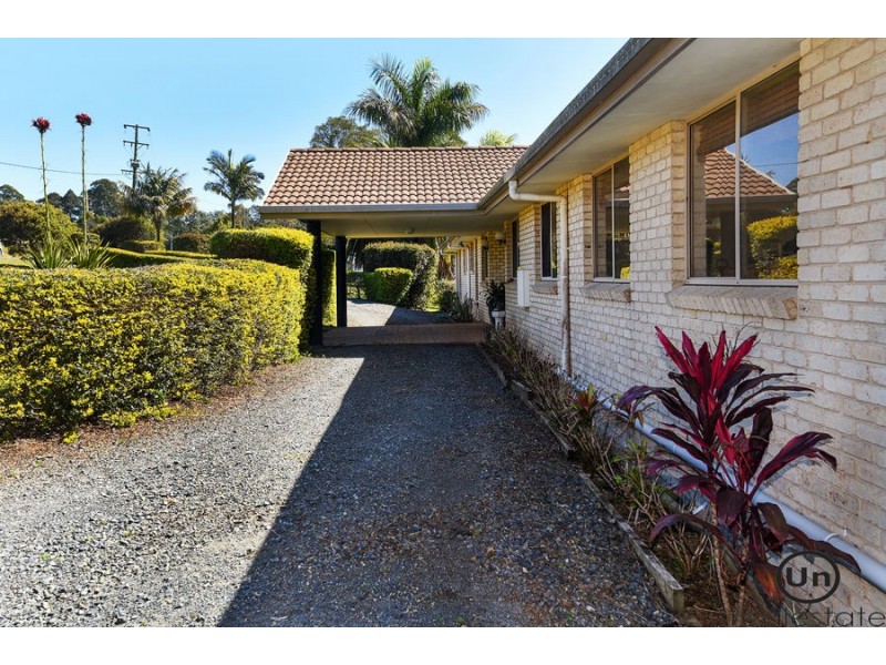 24A Butlers Road, Bonville NSW 2441