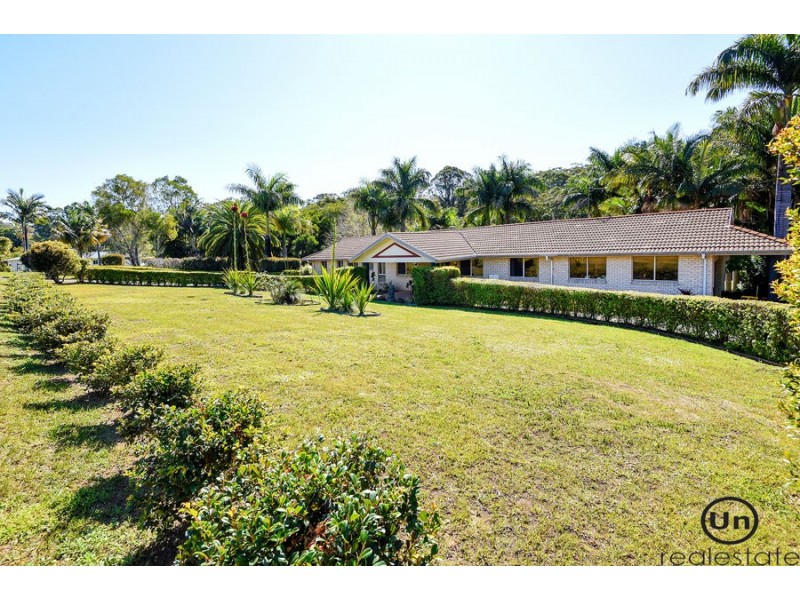 24A Butlers Road, Bonville NSW 2441