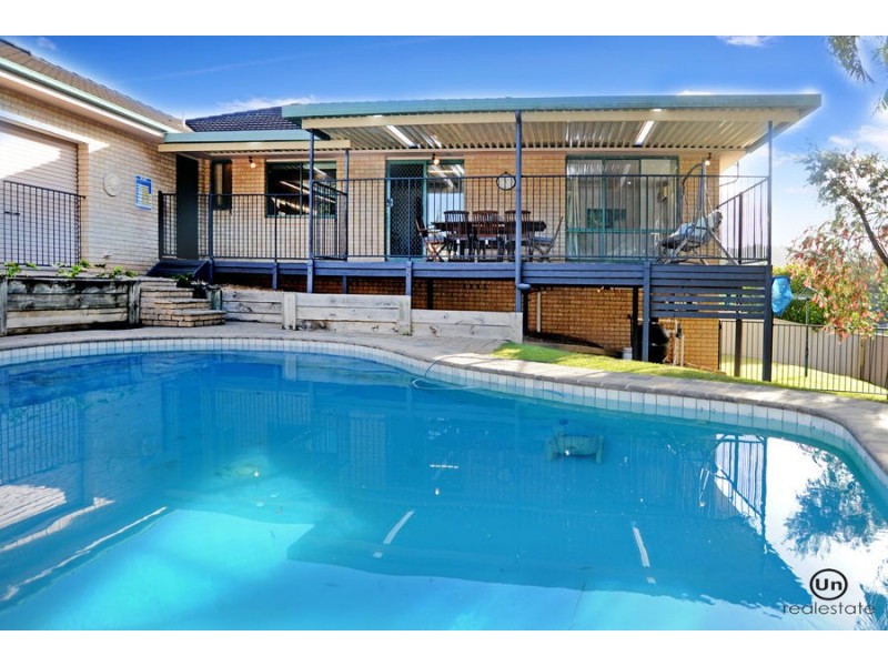 6 Kearn Close, Boambee East NSW 2452