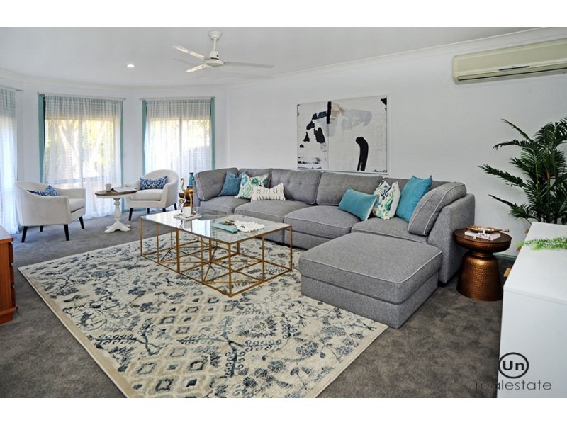 6 Kearn Close, Boambee East NSW 2452