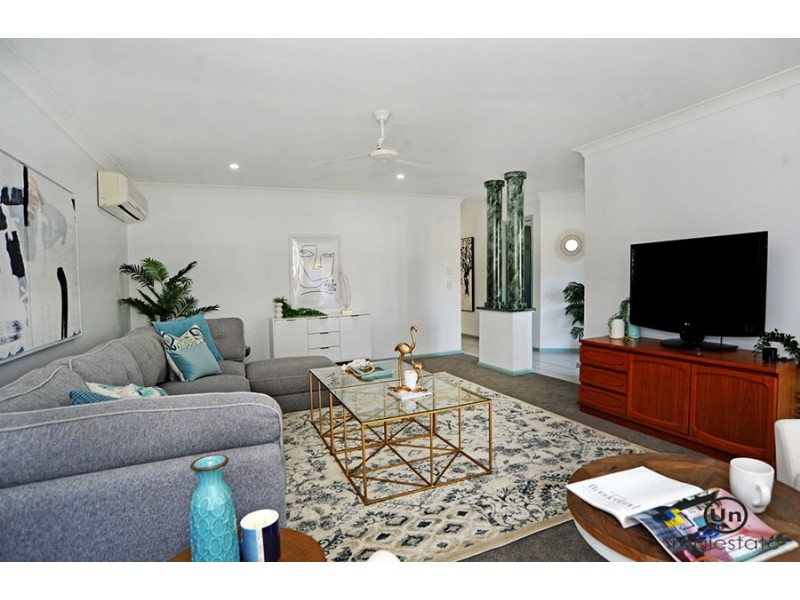 6 Kearn Close, Boambee East NSW 2452