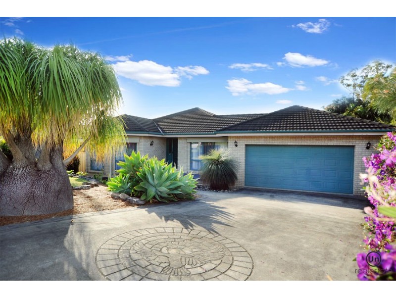 6 Kearn Close, Boambee East NSW 2452