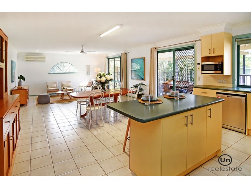 6 Kearn Close, Boambee East NSW 2452