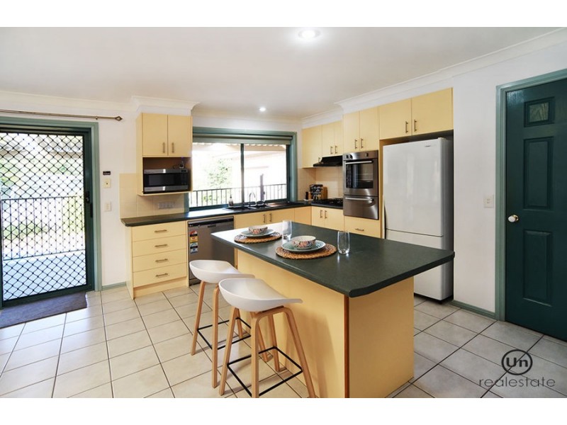 6 Kearn Close, Boambee East NSW 2452