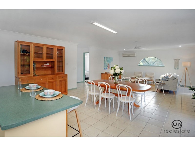 6 Kearn Close, Boambee East NSW 2452