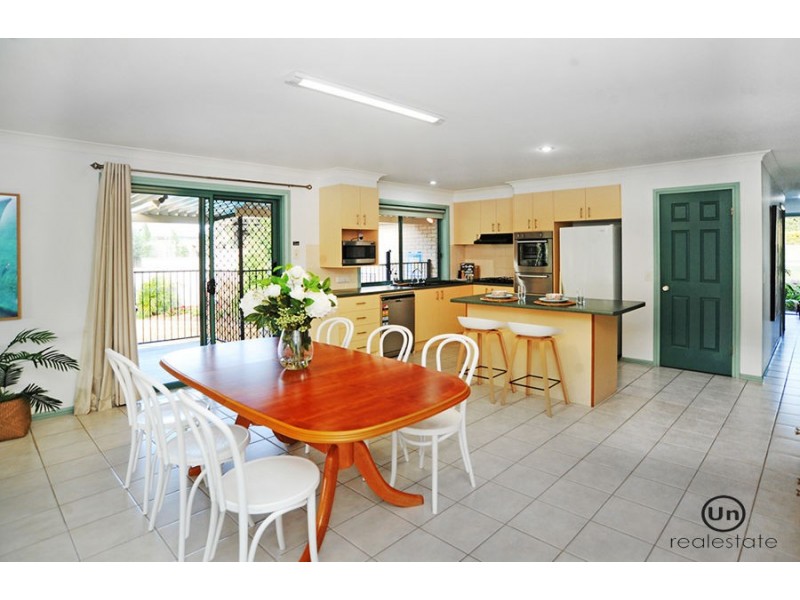 6 Kearn Close, Boambee East NSW 2452