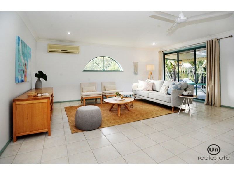 6 Kearn Close, Boambee East NSW 2452