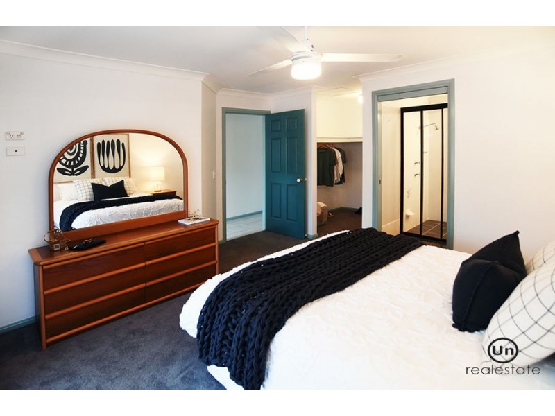 6 Kearn Close, Boambee East NSW 2452