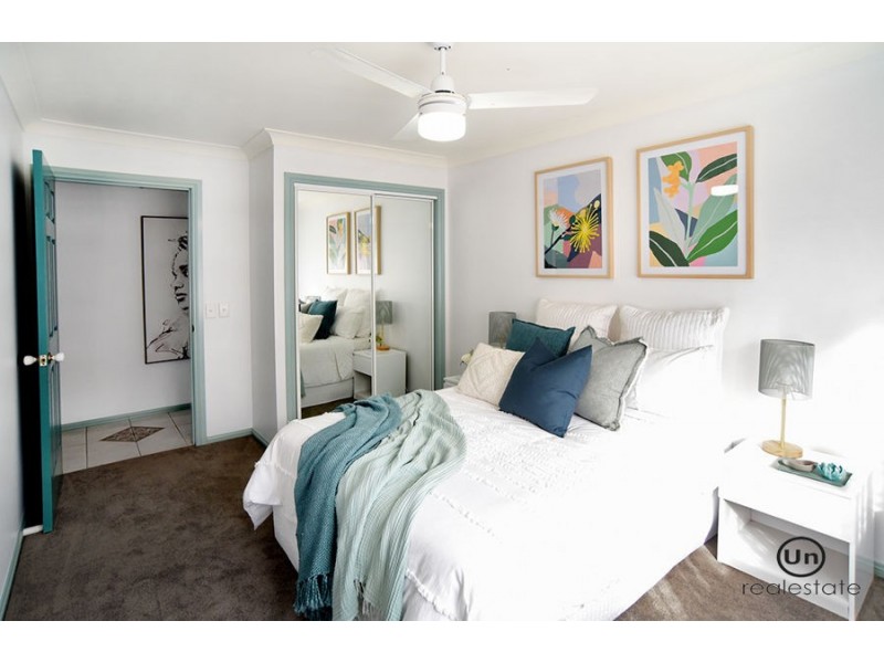 6 Kearn Close, Boambee East NSW 2452