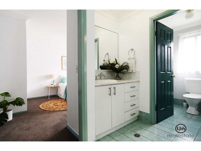 6 Kearn Close, Boambee East NSW 2452