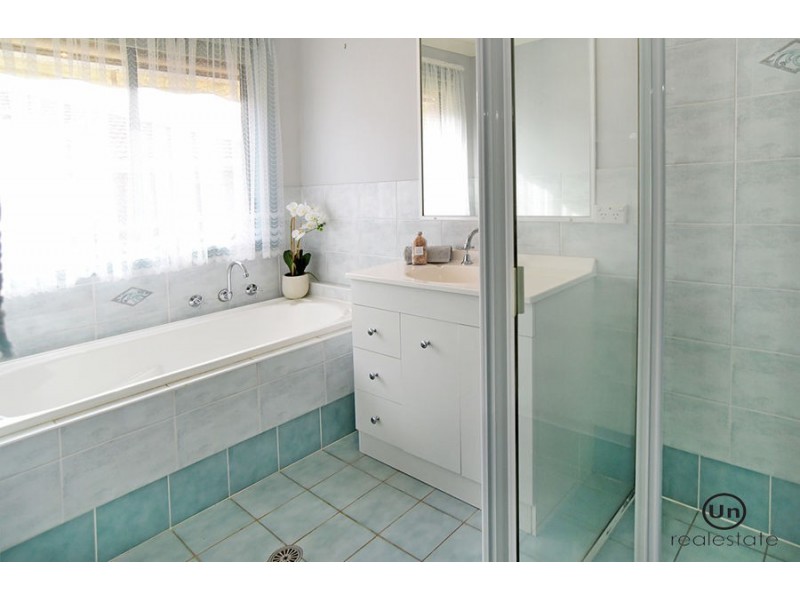 6 Kearn Close, Boambee East NSW 2452