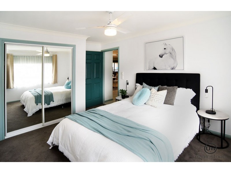 6 Kearn Close, Boambee East NSW 2452