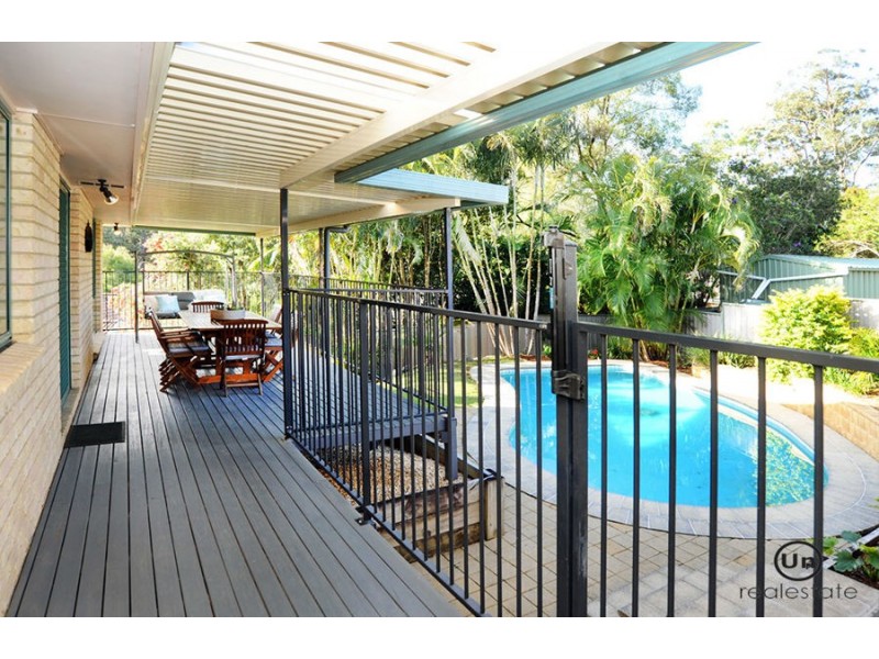 6 Kearn Close, Boambee East NSW 2452