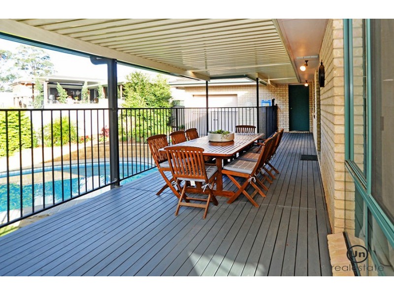 6 Kearn Close, Boambee East NSW 2452