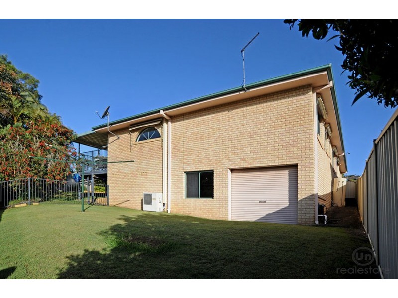 6 Kearn Close, Boambee East NSW 2452