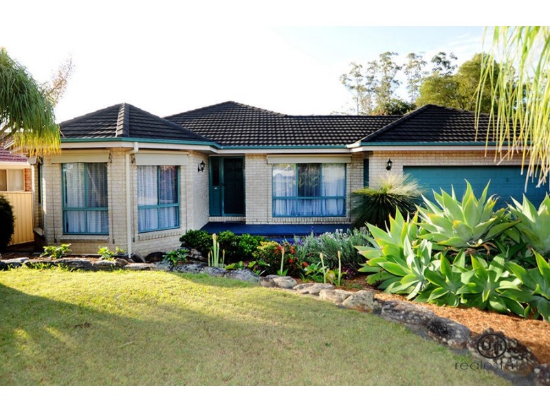 6 Kearn Close, Boambee East NSW 2452