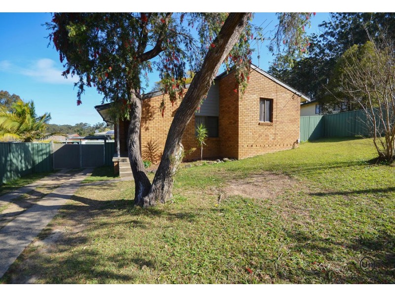 30 Anderson Street, Toormina NSW 2452
