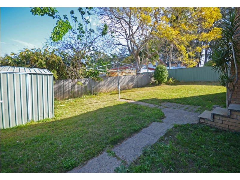 30 Anderson Street, Toormina NSW 2452