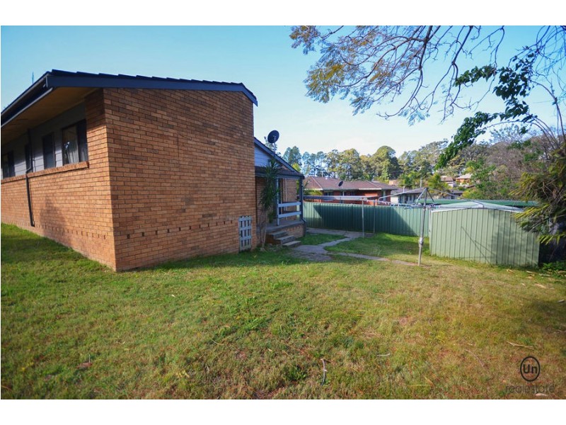 30 Anderson Street, Toormina NSW 2452