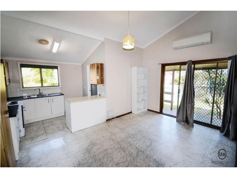 30 Anderson Street, Toormina NSW 2452