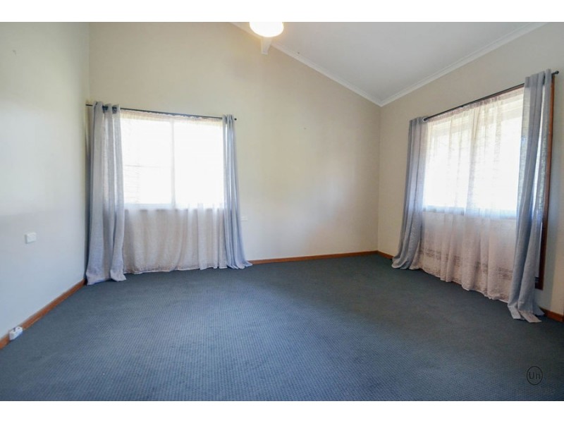 30 Anderson Street, Toormina NSW 2452