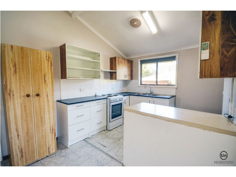 30 Anderson Street, Toormina NSW 2452