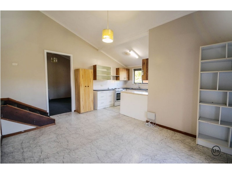 30 Anderson Street, Toormina NSW 2452