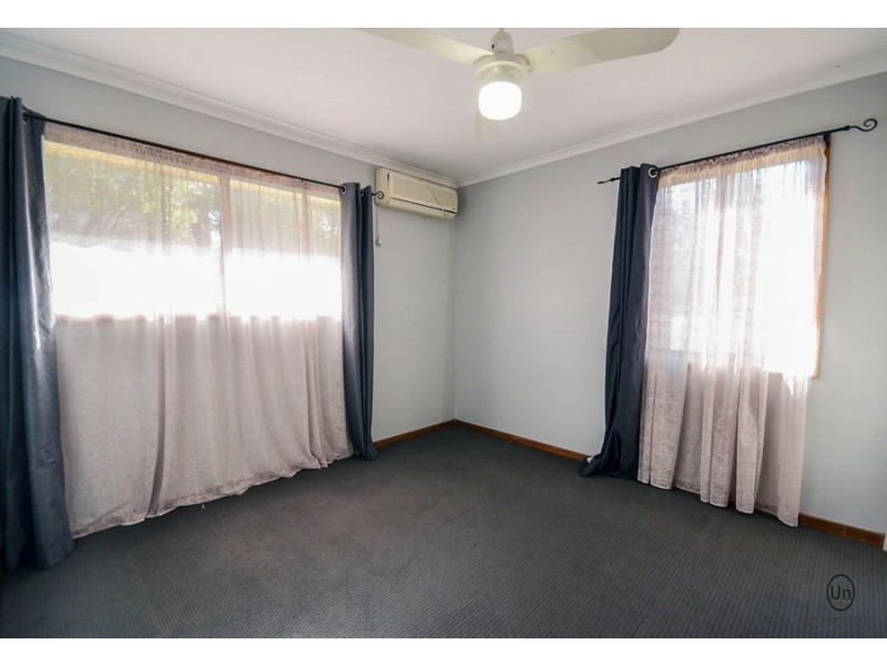 30 Anderson Street, Toormina NSW 2452