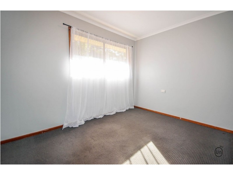 30 Anderson Street, Toormina NSW 2452