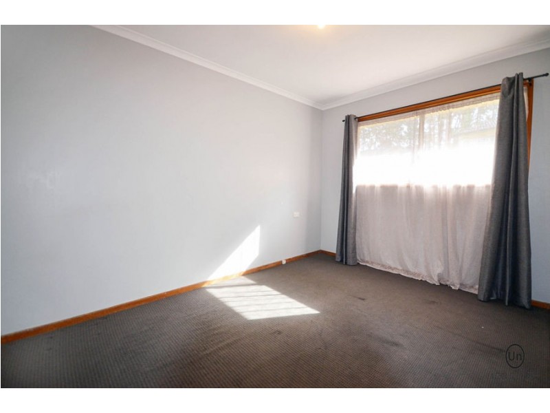 30 Anderson Street, Toormina NSW 2452