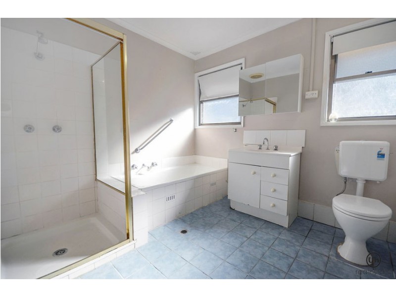 30 Anderson Street, Toormina NSW 2452