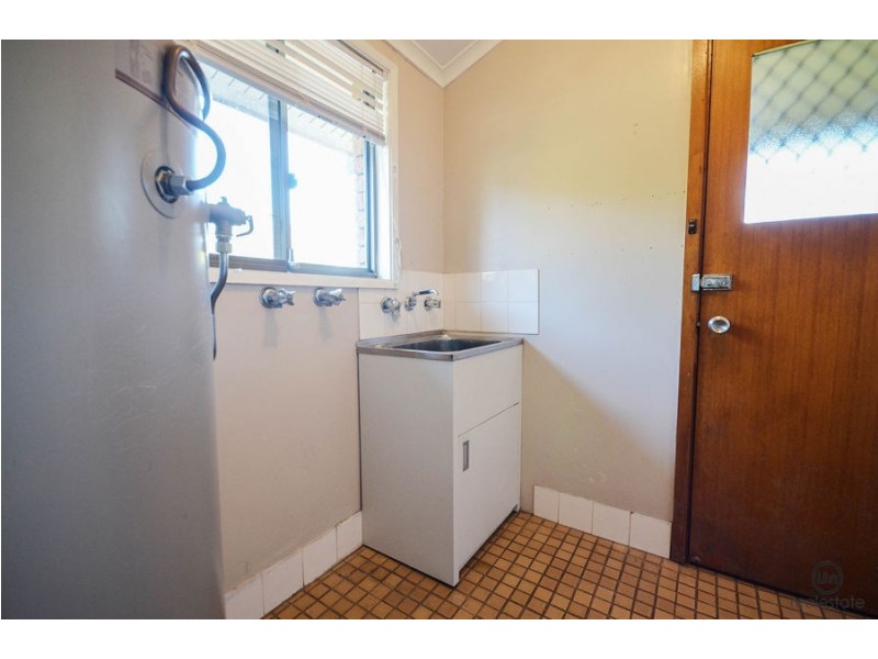 30 Anderson Street, Toormina NSW 2452