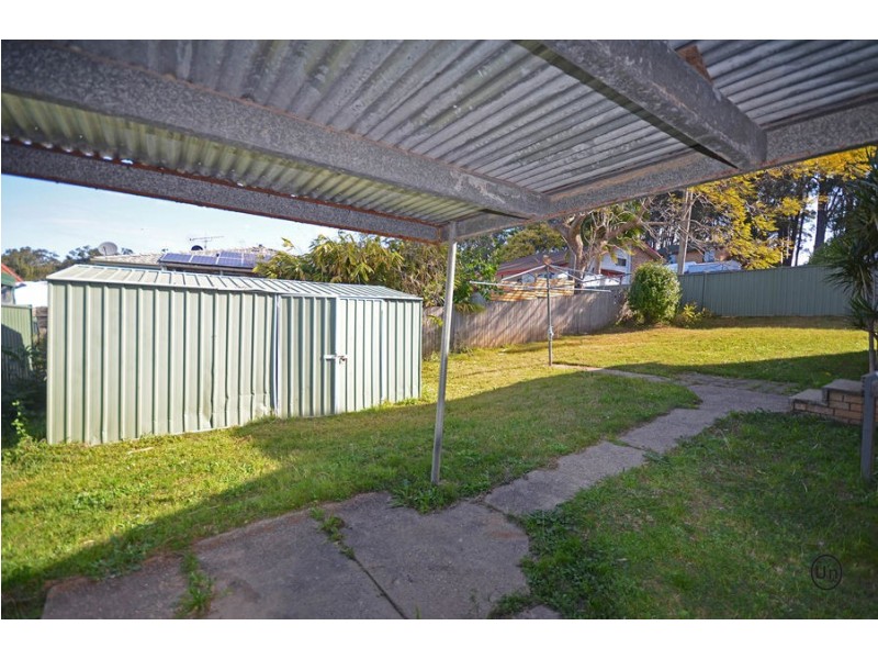 30 Anderson Street, Toormina NSW 2452