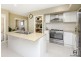 23 Rivendell Mews, Nana Glen NSW 2450