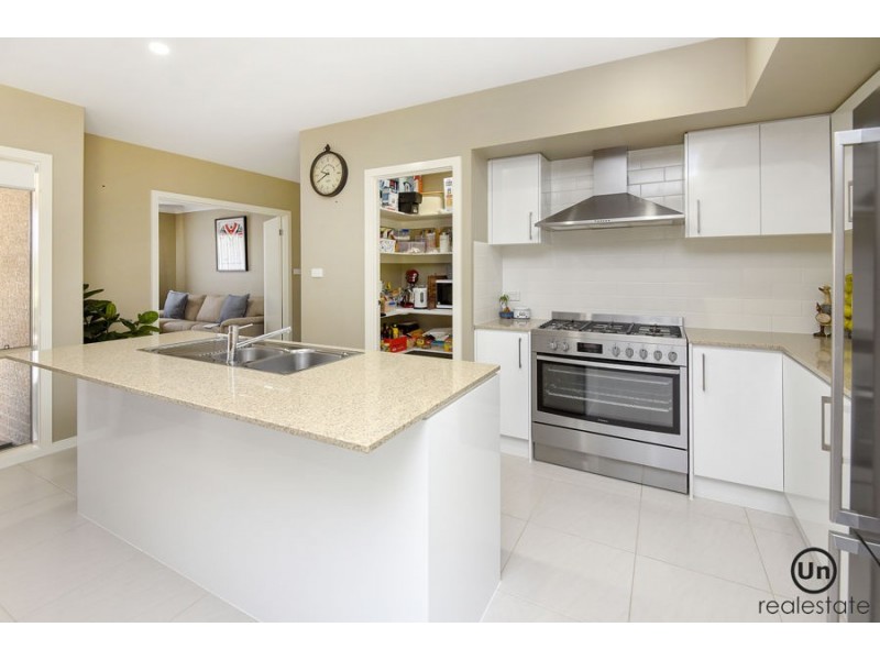 23 Rivendell Mews, Nana Glen NSW 2450