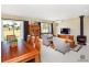 23 Rivendell Mews, Nana Glen NSW 2450