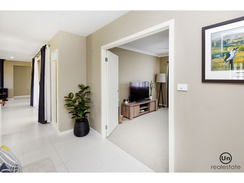 23 Rivendell Mews, Nana Glen NSW 2450