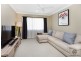 23 Rivendell Mews, Nana Glen NSW 2450