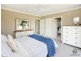 23 Rivendell Mews, Nana Glen NSW 2450