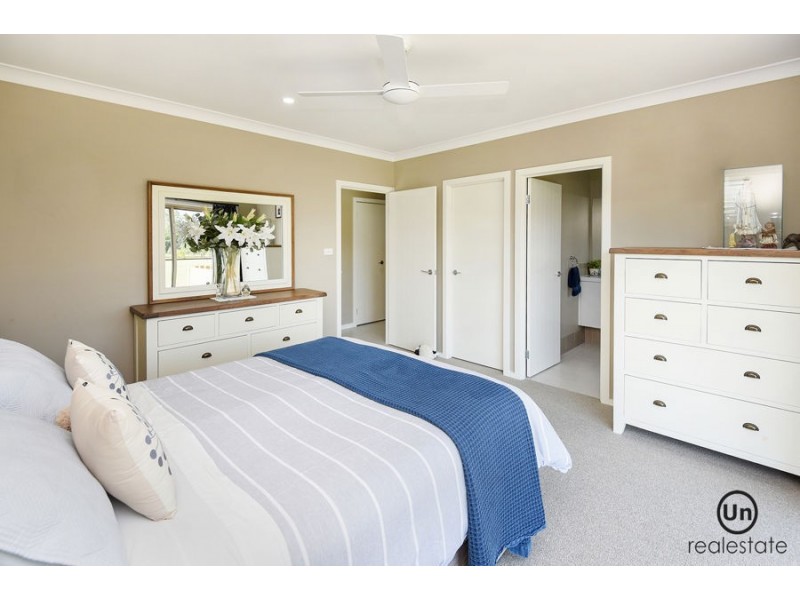 23 Rivendell Mews, Nana Glen NSW 2450