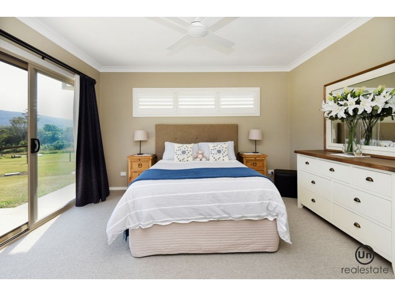 23 Rivendell Mews, Nana Glen NSW 2450