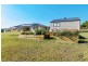 23 Rivendell Mews, Nana Glen NSW 2450