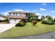 3 Strawberry Close, Woolgoolga NSW 2456