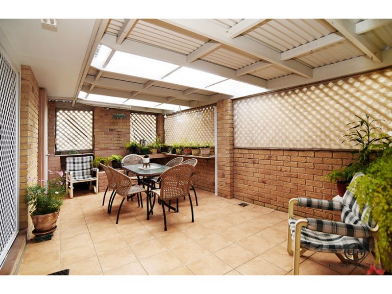 3 Strawberry Close, Woolgoolga NSW 2456