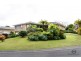 3 Strawberry Close, Woolgoolga NSW 2456