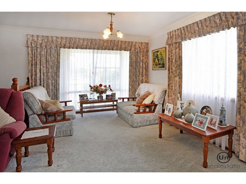 3 Strawberry Close, Woolgoolga NSW 2456