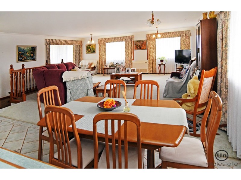 3 Strawberry Close, Woolgoolga NSW 2456