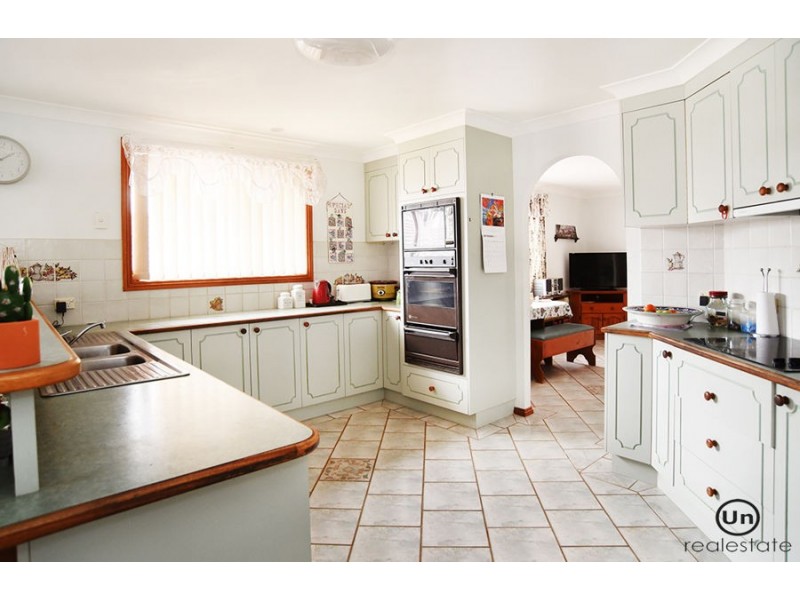 3 Strawberry Close, Woolgoolga NSW 2456